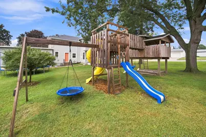202 Maple Street S, Mabel, MN 55954 - Photo 49