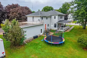202 Maple Street S, Mabel, MN 55954 - Photo 51