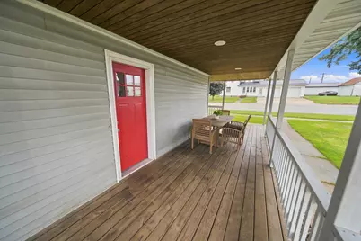 202 Maple Street S, Mabel, MN 55954 - Photo 43