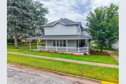 202 Maple Street S, Mabel, MN 55954 - Photo 55