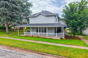 202 Maple Street S, Mabel, MN 55954 - Photo 55