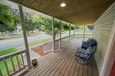202 Maple Street S, Mabel, MN 55954 - Photo 5