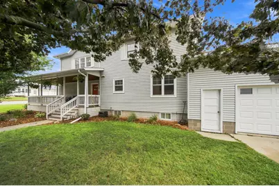 202 Maple Street S, Mabel, MN 55954 - Photo 41