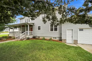 202 Maple Street S, Mabel, MN 55954 - Photo 41