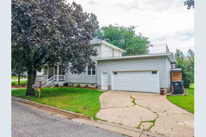 202 Maple Street S, Mabel, MN 55954 - Photo 53