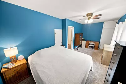 202 Maple Street S, Mabel, MN 55954 - Photo 29