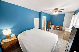 202 Maple Street S, Mabel, MN 55954 - Photo 29
