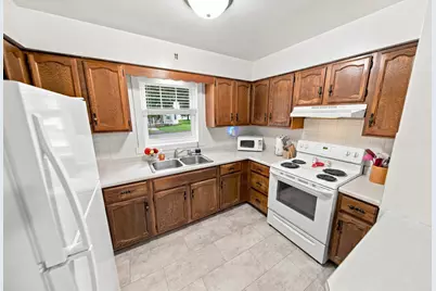 202 Maple Street S, Mabel, MN 55954 - Photo 15