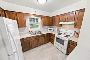 202 Maple Street S, Mabel, MN 55954 - Photo 15