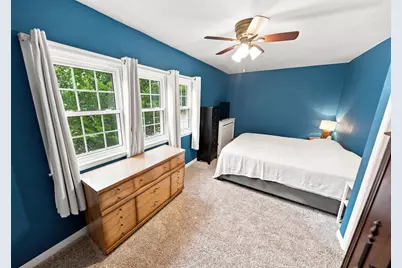 202 Maple Street S, Mabel, MN 55954 - Photo 27