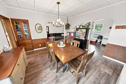202 Maple Street S, Mabel, MN 55954 - Photo 11