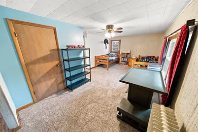202 Maple Street S, Mabel, MN 55954 - Photo 35