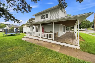 202 Maple Street S, Mabel, MN 55954 - Photo 45