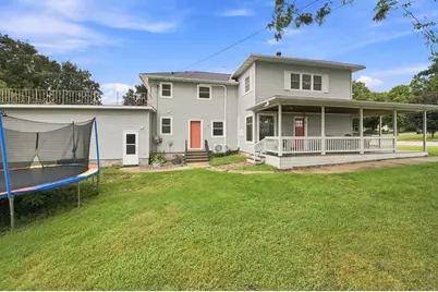 202 Maple Street S, Mabel, MN 55954 - Photo 47