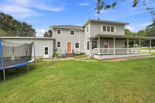 202 Maple Street S, Mabel, MN 55954 - Photo 47