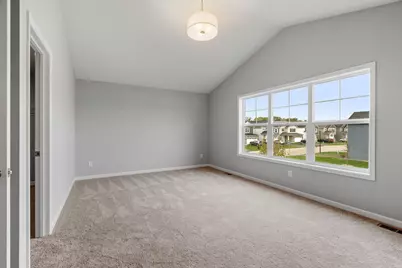 22384 Denmark Court, Farmington, MN 55024 - Photo 15