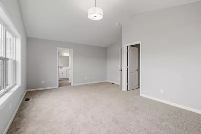 22384 Denmark Court, Farmington, MN 55024 - Photo 17