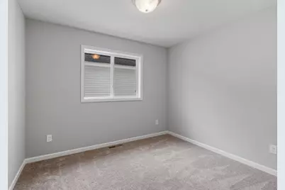 22384 Denmark Court, Farmington, MN 55024 - Photo 21