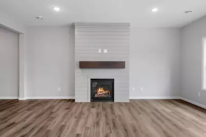 22384 Denmark Court, Farmington, MN 55024 - Photo 5