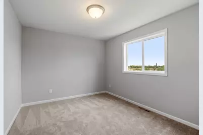 22384 Denmark Court, Farmington, MN 55024 - Photo 25