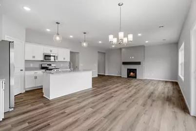 22384 Denmark Court, Farmington, MN 55024 - Photo 13