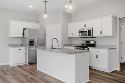 22384 Denmark Court, Farmington, MN 55024 - Photo 7
