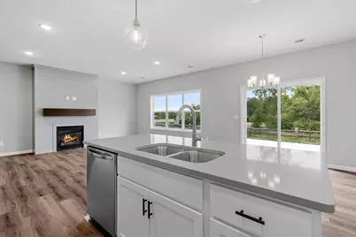 22384 Denmark Court, Farmington, MN 55024 - Photo 11