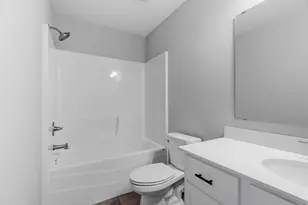 22384 Denmark Ct, Farmington, MN 55024 - Photo 27