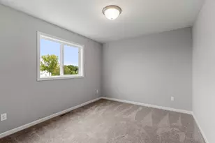 22384 Denmark Ct, Farmington, MN 55024 - Photo 23