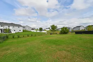 1029 Nicole Ave, Clearwater, MN 55320 - Photo 19