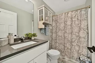 5205 Harvest Sq Pl NW, Rochester, MN 55901 - Photo 17