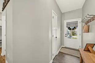 5205 Harvest Sq Pl NW, Rochester, MN 55901 - Photo 9