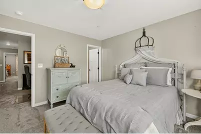 5205 Harvest Square Place NW, Rochester, MN 55901 - Photo 15