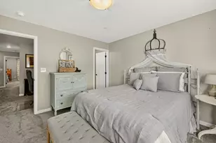 5205 Harvest Sq Pl NW, Rochester, MN 55901 - Photo 15