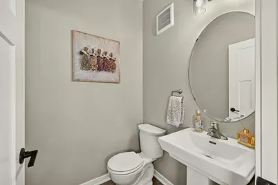 5205 Harvest Square Place NW, Rochester, MN 55901 - Photo 7