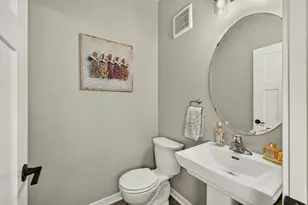 5205 Harvest Sq Pl NW, Rochester, MN 55901 - Photo 7