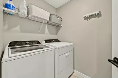 5205 Harvest Square Place NW, Rochester, MN 55901 - Photo 19
