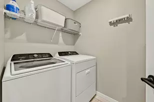 5205 Harvest Sq Pl NW, Rochester, MN 55901 - Photo 19