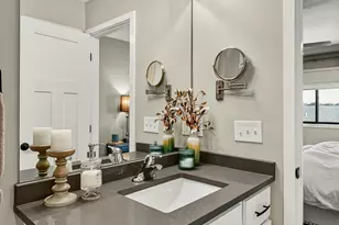 5205 Harvest Sq Pl NW, Rochester, MN 55901 - Photo 13