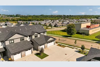 5205 Harvest Square Place NW, Rochester, MN 55901 - Photo 23