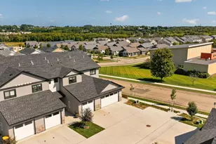 5205 Harvest Sq Pl NW, Rochester, MN 55901 - Photo 23
