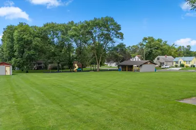 280 Colfax Avenue NE, Hector, MN 55342 - Photo 27