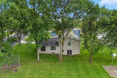 280 Colfax Avenue NE, Hector, MN 55342 - Photo 1