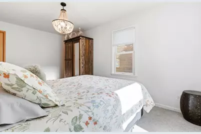 404 Walnut Street, Marshall, MN 56258 - Photo 37