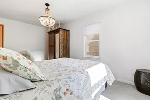 404 Walnut St, Marshall, MN 56258 - Photo 37