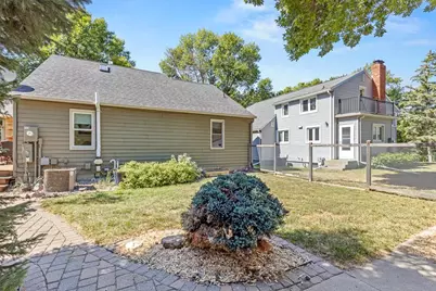 404 Walnut Street, Marshall, MN 56258 - Photo 59
