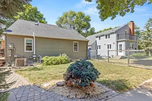 404 Walnut St, Marshall, MN 56258 - Photo 59
