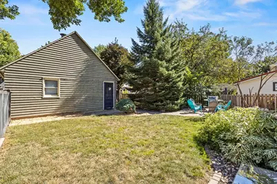 404 Walnut Street, Marshall, MN 56258 - Photo 61