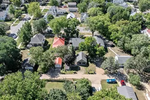 404 Walnut St, Marshall, MN 56258 - Photo 71