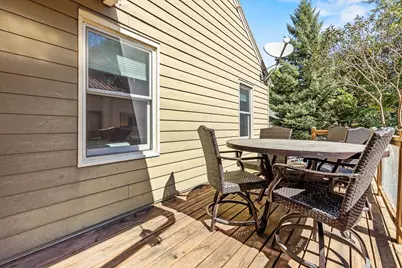 404 Walnut Street, Marshall, MN 56258 - Photo 55